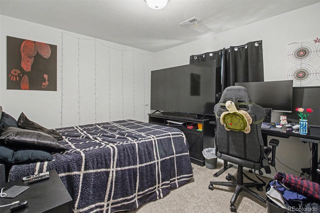 9820 Meridian Hills Trail, Peyton, CO 80831