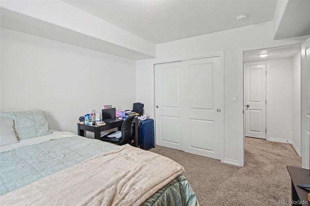 9820 Meridian Hills Trail, Peyton, CO 80831