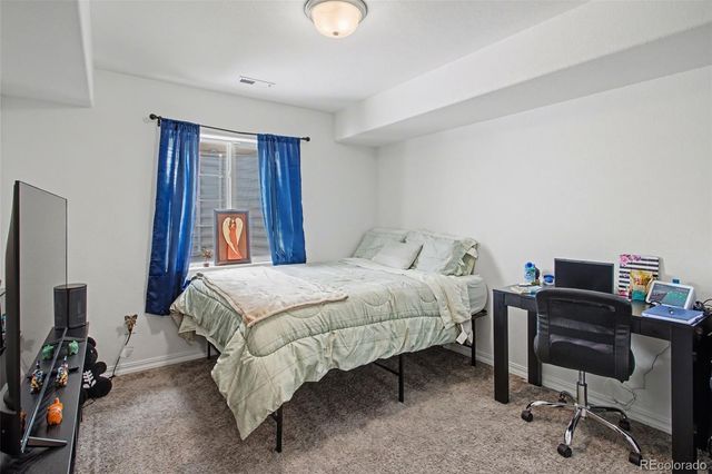 9820 Meridian Hills Trail, Peyton, CO 80831