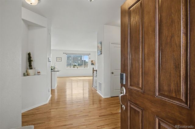 9820 Meridian Hills Trail, Peyton, CO 80831