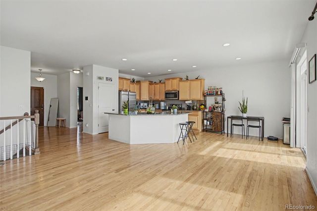 9820 Meridian Hills Trail, Peyton, CO 80831