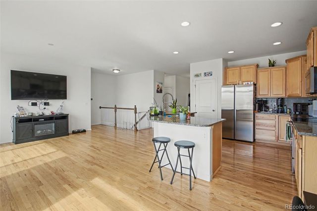 9820 Meridian Hills Trail, Peyton, CO 80831