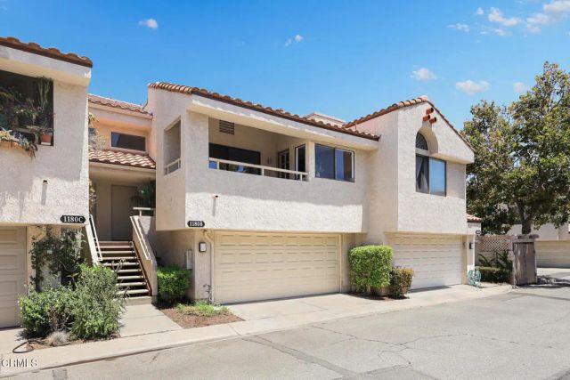 1180 Walnut Grove Avenue B, Rosemead, CA 91770
