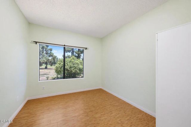1180 Walnut Grove Avenue B, Rosemead, CA 91770