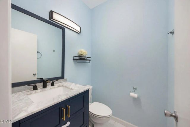 1180 Walnut Grove Avenue B, Rosemead, CA 91770