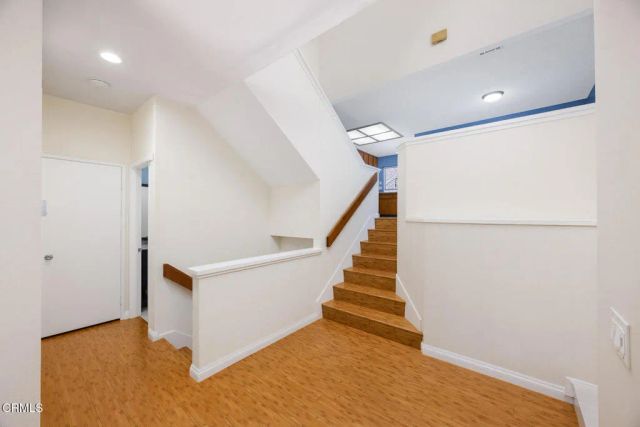 1180 Walnut Grove Avenue B, Rosemead, CA 91770