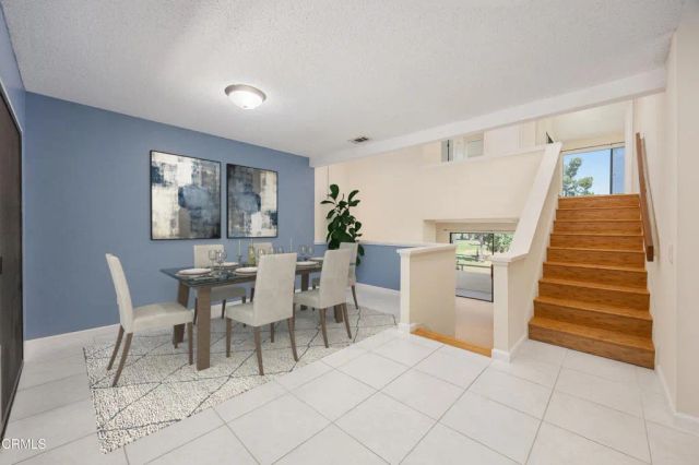 1180 Walnut Grove Avenue B, Rosemead, CA 91770