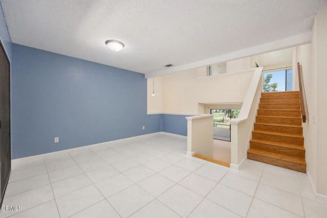 1180 Walnut Grove Avenue B, Rosemead, CA 91770
