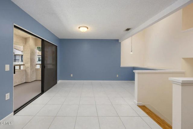 1180 Walnut Grove Avenue B, Rosemead, CA 91770