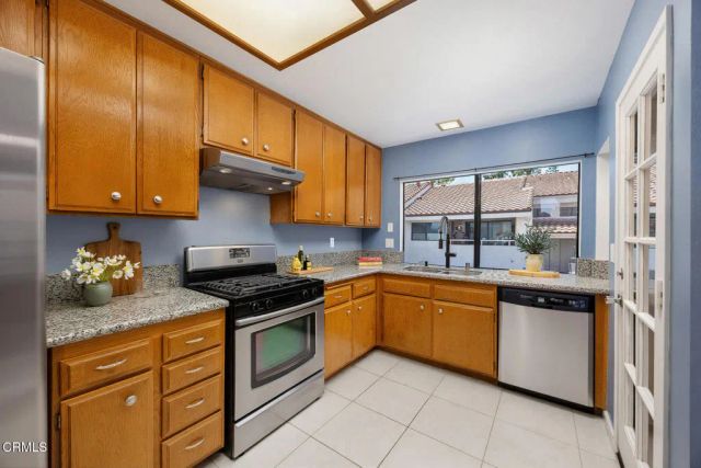 1180 Walnut Grove Avenue B, Rosemead, CA 91770
