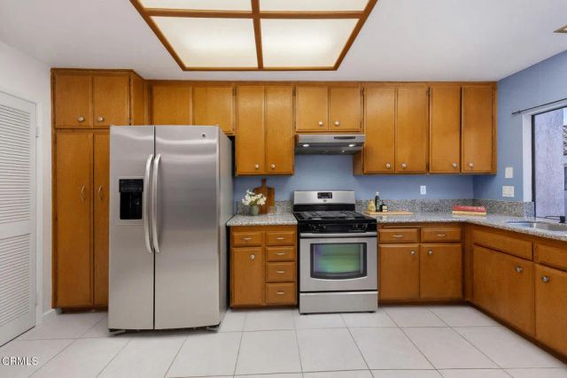 1180 Walnut Grove Avenue B, Rosemead, CA 91770