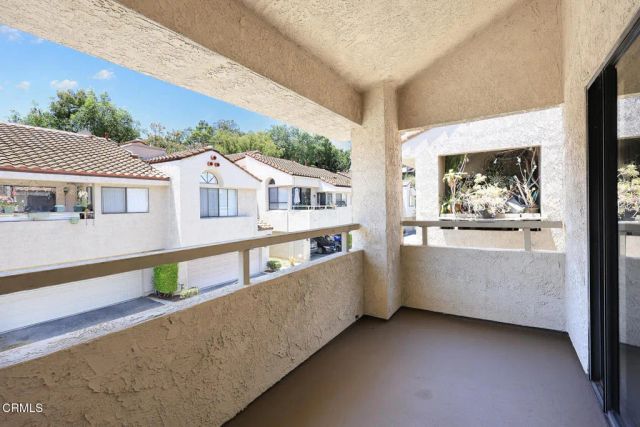 1180 Walnut Grove Avenue B, Rosemead, CA 91770