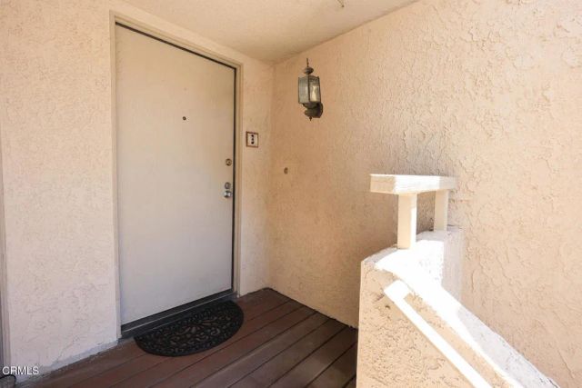 1180 Walnut Grove Avenue B, Rosemead, CA 91770