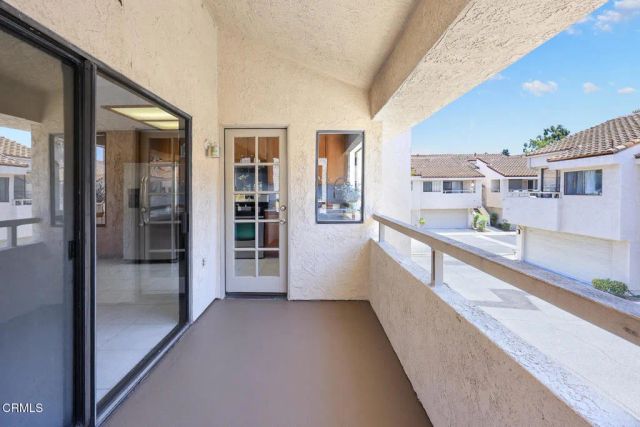 1180 Walnut Grove Avenue B, Rosemead, CA 91770