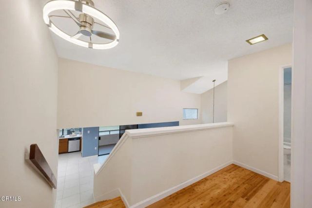 1180 Walnut Grove Avenue B, Rosemead, CA 91770