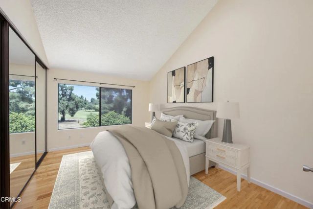 1180 Walnut Grove Avenue B, Rosemead, CA 91770