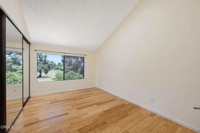 1180 Walnut Grove Avenue B, Rosemead, CA 91770