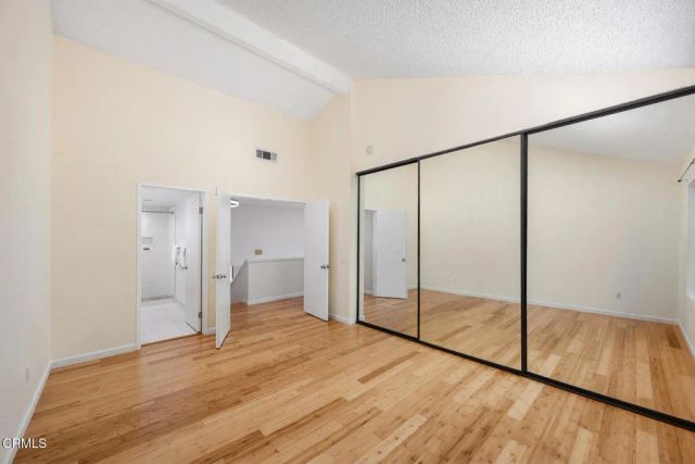 1180 Walnut Grove Avenue B, Rosemead, CA 91770