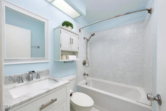 1180 Walnut Grove Avenue B, Rosemead, CA 91770