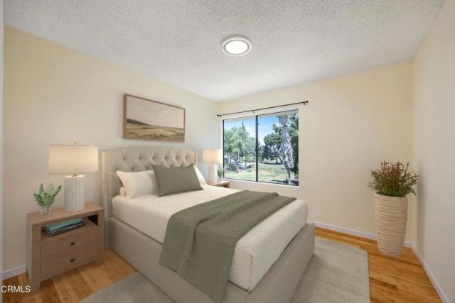 1180 Walnut Grove Avenue B, Rosemead, CA 91770
