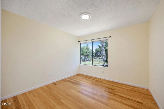 1180 Walnut Grove Avenue B, Rosemead, CA 91770