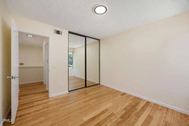 1180 Walnut Grove Avenue B, Rosemead, CA 91770