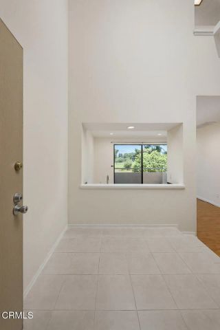 1180 Walnut Grove Avenue B, Rosemead, CA 91770