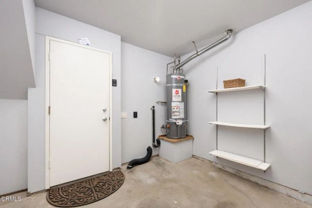 1180 Walnut Grove Avenue B, Rosemead, CA 91770