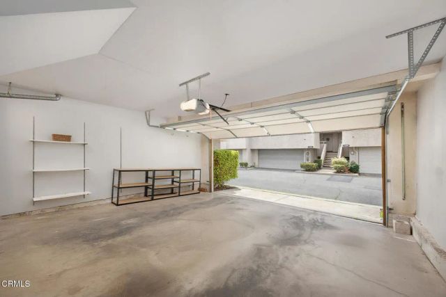 1180 Walnut Grove Avenue B, Rosemead, CA 91770