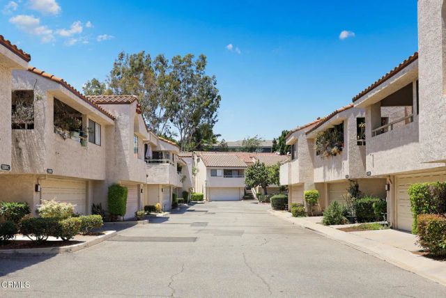 1180 Walnut Grove Avenue B, Rosemead, CA 91770