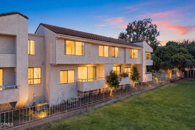 1180 Walnut Grove Avenue B, Rosemead, CA 91770