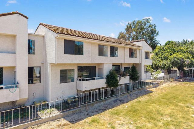 1180 Walnut Grove Avenue B, Rosemead, CA 91770
