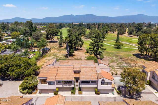 1180 Walnut Grove Avenue B, Rosemead, CA 91770