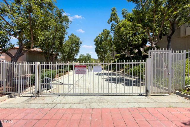 1180 Walnut Grove Avenue B, Rosemead, CA 91770
