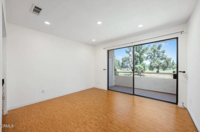 1180 Walnut Grove Avenue B, Rosemead, CA 91770
