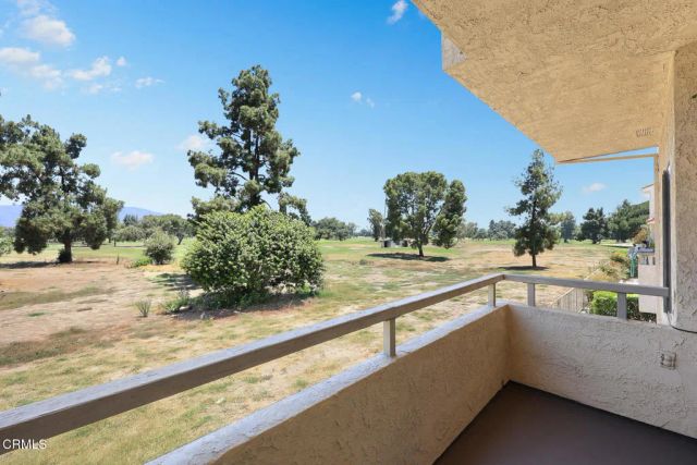 1180 Walnut Grove Avenue B, Rosemead, CA 91770