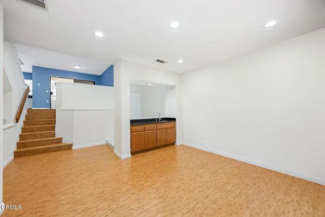 1180 Walnut Grove Avenue B, Rosemead, CA 91770