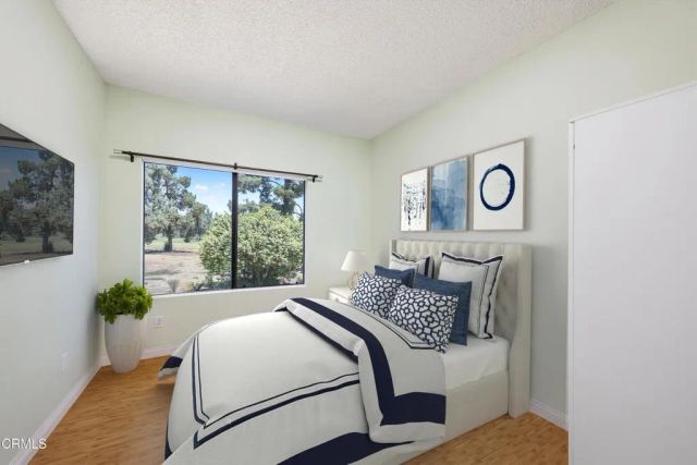 1180 Walnut Grove Avenue B, Rosemead, CA 91770