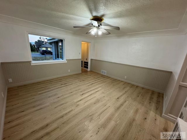 349 E 2nd N, Rigby, ID 83442