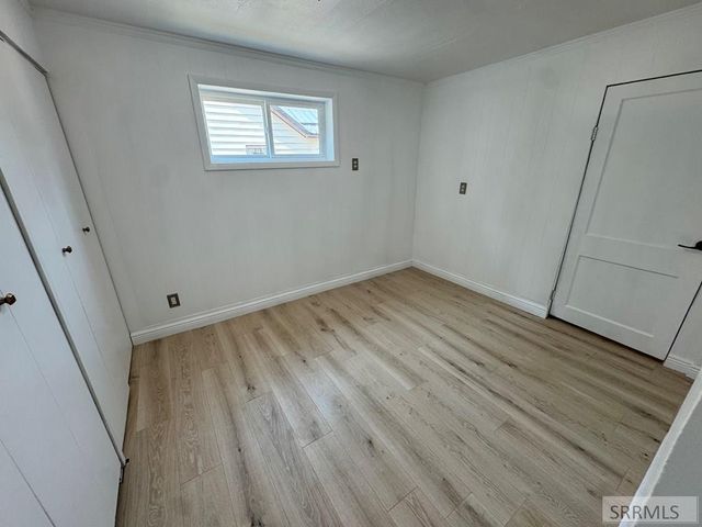 349 E 2nd N, Rigby, ID 83442