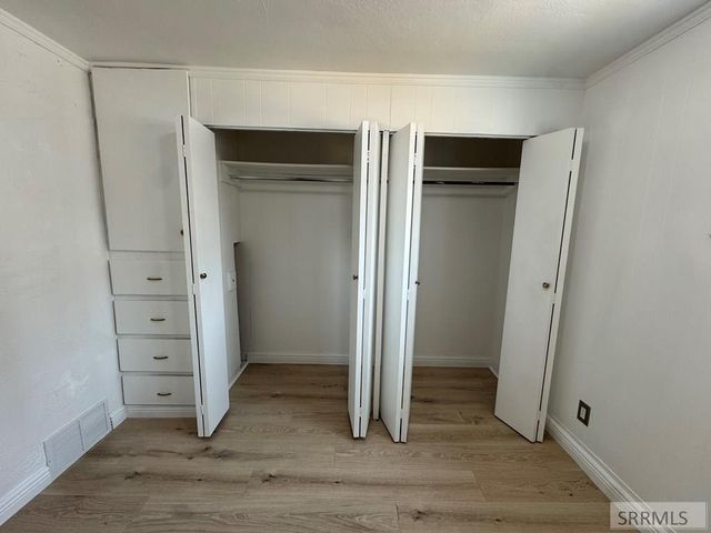 349 E 2nd N, Rigby, ID 83442