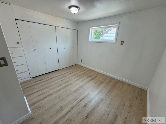 349 E 2nd N, Rigby, ID 83442