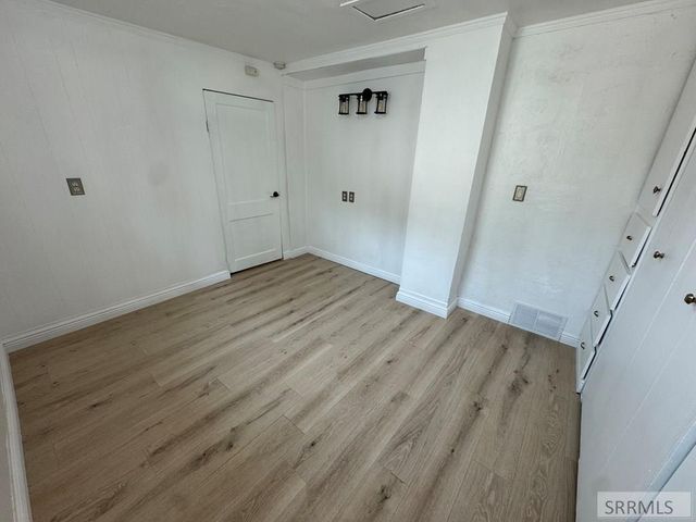 349 E 2nd N, Rigby, ID 83442