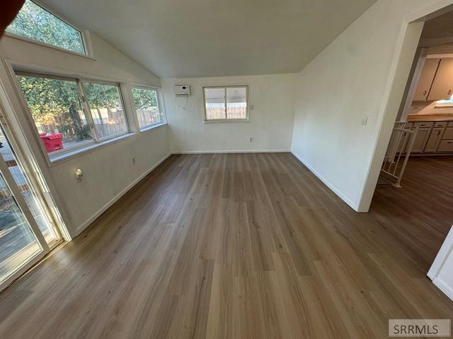 349 E 2nd N, Rigby, ID 83442