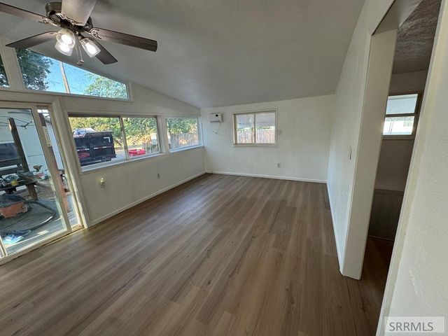 349 E 2nd N, Rigby, ID 83442