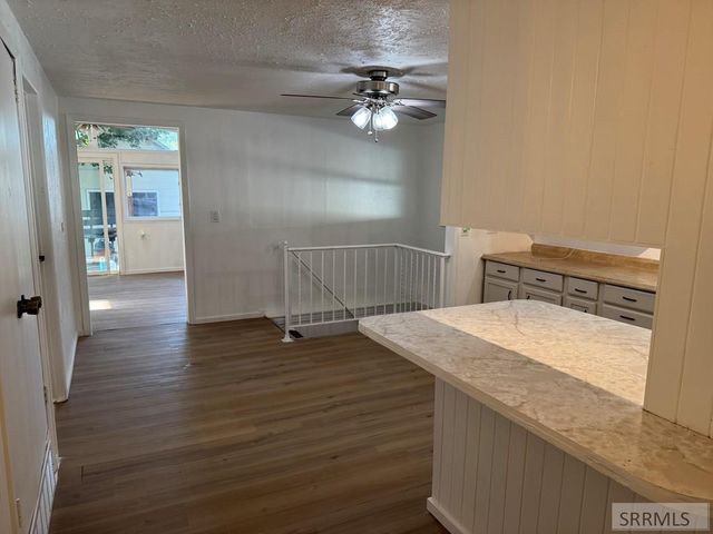 349 E 2nd N, Rigby, ID 83442