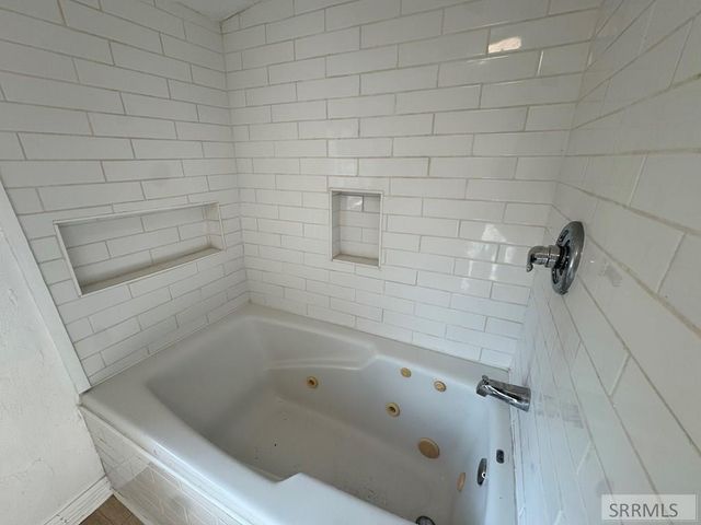 349 E 2nd N, Rigby, ID 83442
