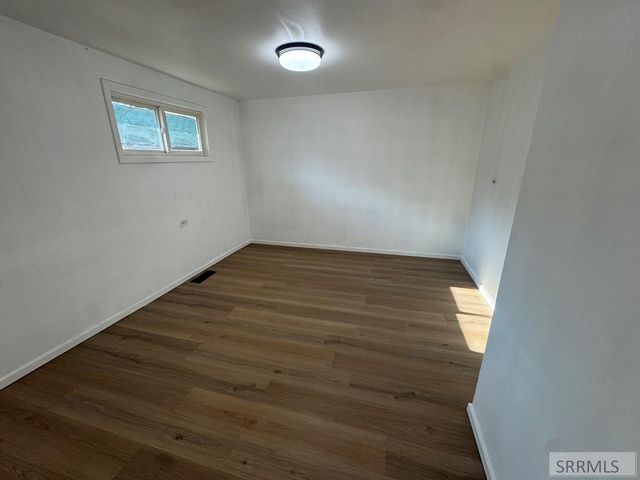 349 E 2nd N, Rigby, ID 83442