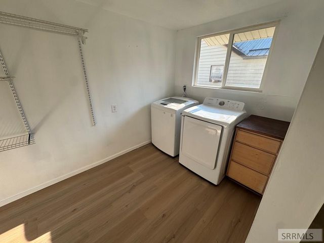 349 E 2nd N, Rigby, ID 83442
