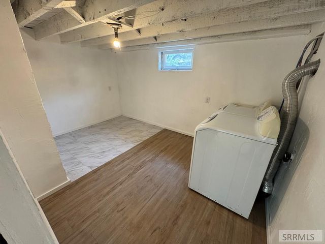 349 E 2nd N, Rigby, ID 83442